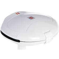 ساندویچ ساز پارس خزر مدل SM-850P ا Pars Khazar SM-850P Sandwich Maker