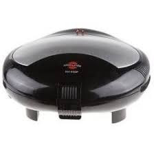 ساندویچ ساز پارس خزر مدل SM-850P ا Pars Khazar SM-850P Sandwich Maker