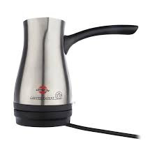 قهوه ساز پارس خزر مدل گرمنوش ا Pars Khazar Garmnoosh CofeeMaker