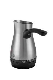 قهوه ساز پارس خزر مدل گرمنوش ا Pars Khazar Garmnoosh CofeeMaker