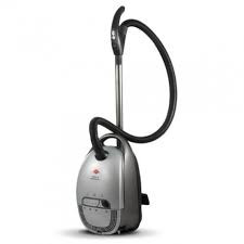 جاروبرقی مدل کمپرسور - Kompressor 2500W