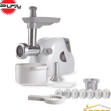 چرخ گوشت کلیدار MG1600P