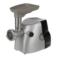 چرخ گوشت کلیدار MG1600P