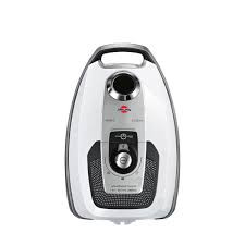 جارو برقی مدل: TURBO 2500WS پارس خزر(طرح زیمنس)