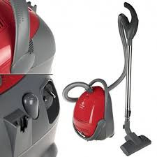 جارو برقی پارس خزر مدل VC-2000W