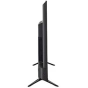 تلوزیون هوشمند اسنوا مدل 55LS510U سایز 55 اینچ