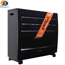 بخاری گازی مهتاب نیک کالا 20000